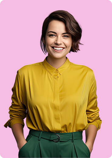  team image