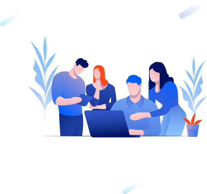 Our Vision