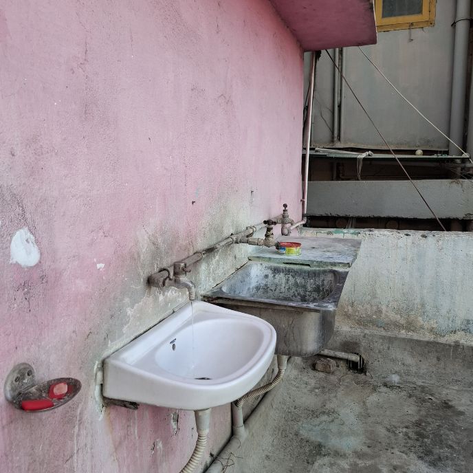 Lovely Girls Hostel Gallery