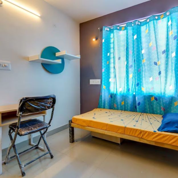 Rooms_with_Comfort