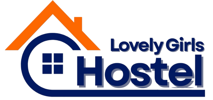 Lovely Logo